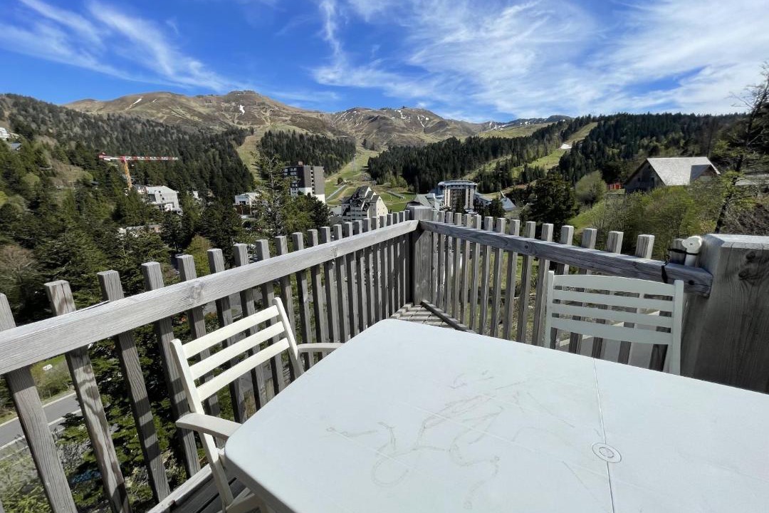 Photo of Others in Laveissiere