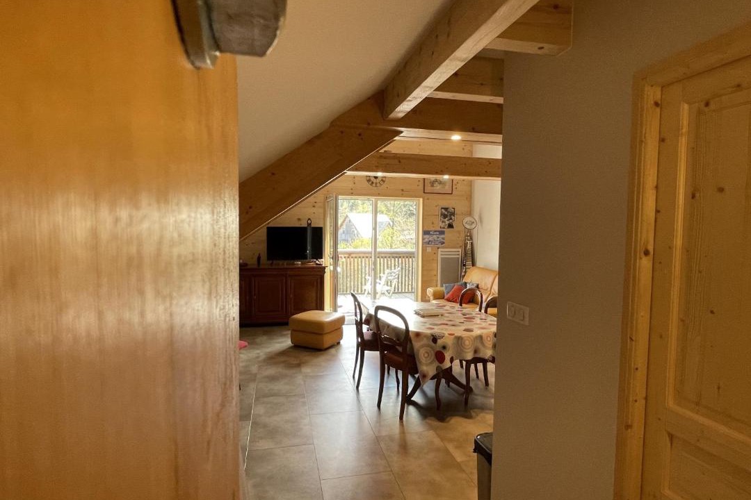 Photo of Others in Laveissiere