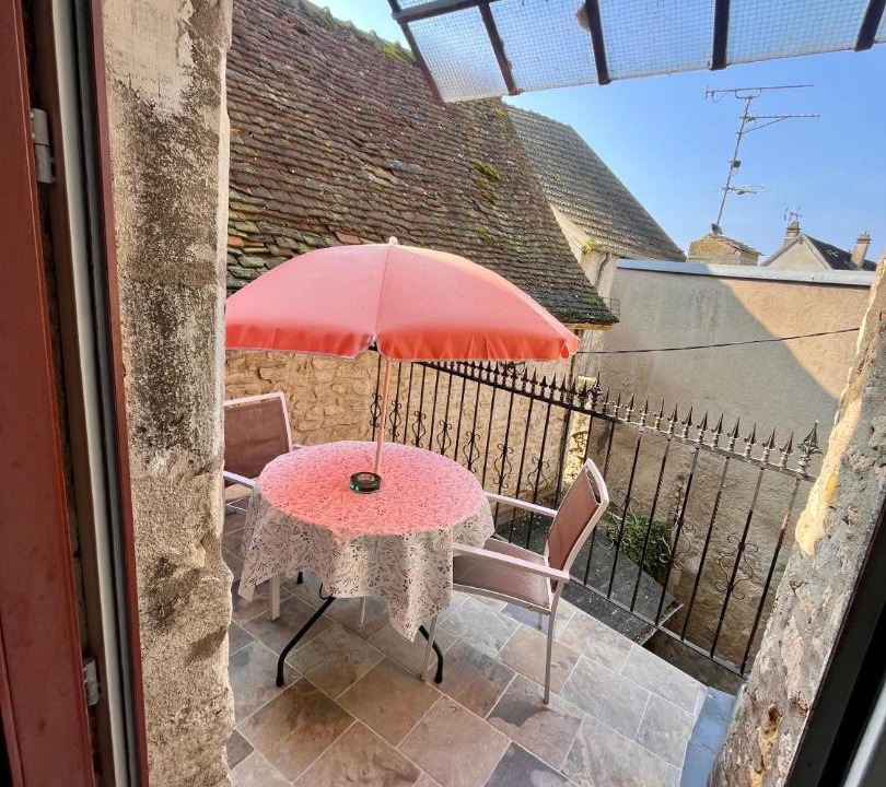 Photo of Others in La Charite-sur-Loire