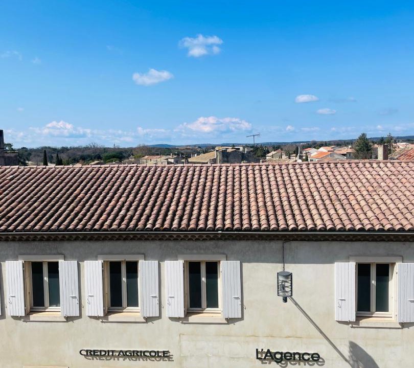 Photo of Others in Grignan