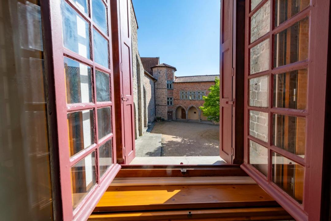 Photo of Others in Pommiers