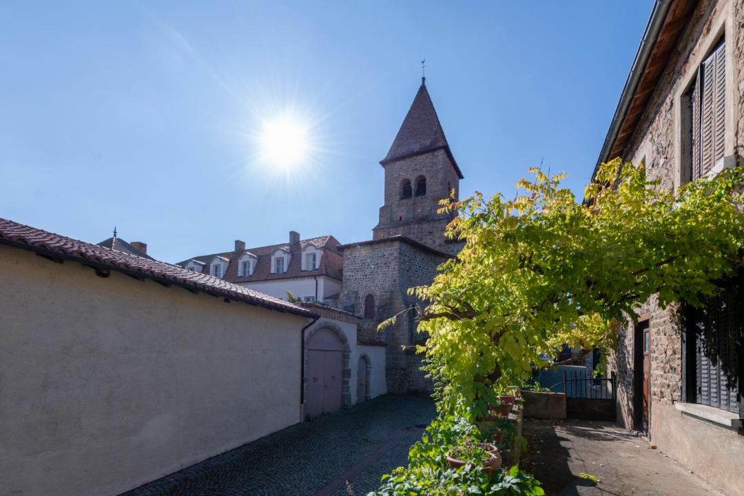 Photo of Others in Pommiers