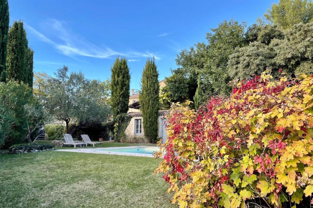 Photo of Others in Saint-Romain-en-Viennois