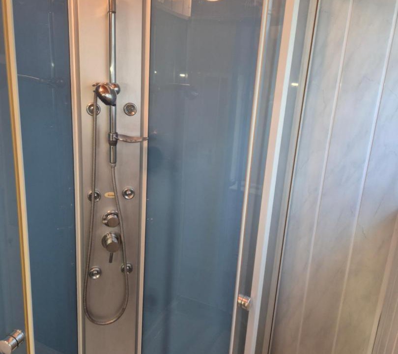 Photo of Bathroom in Pierrelatte