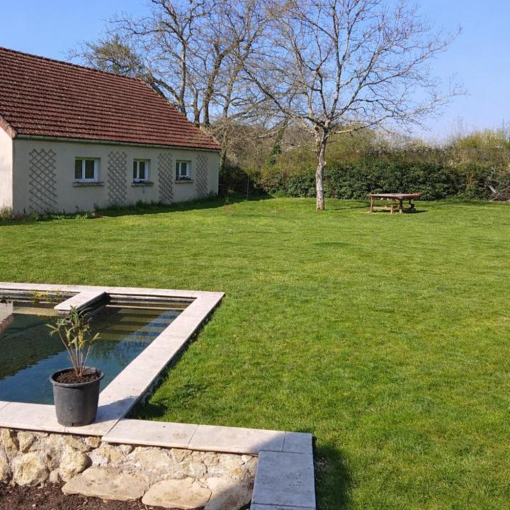Photo of Others in Monceaux-le-Comte