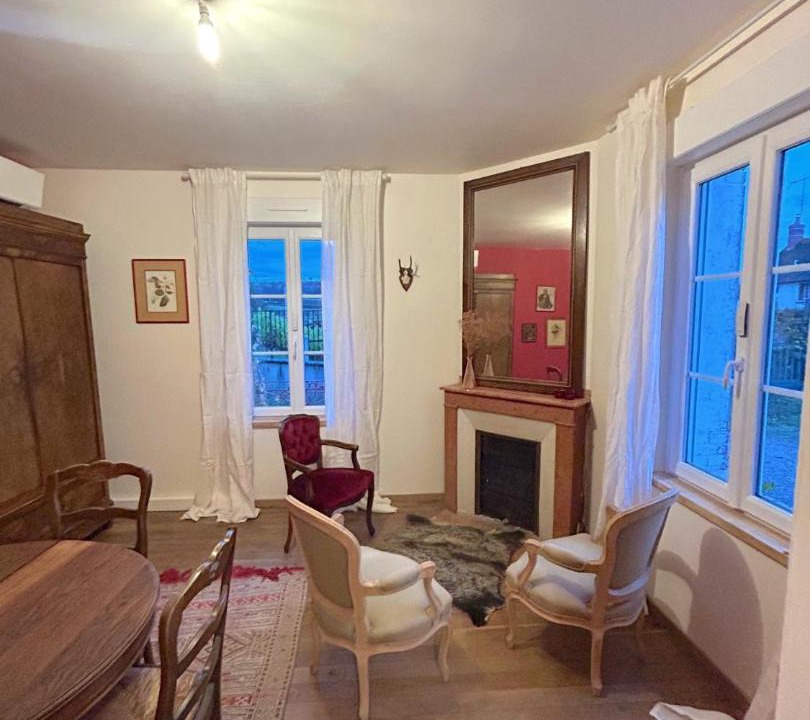 Photo of Others in Monceaux-le-Comte