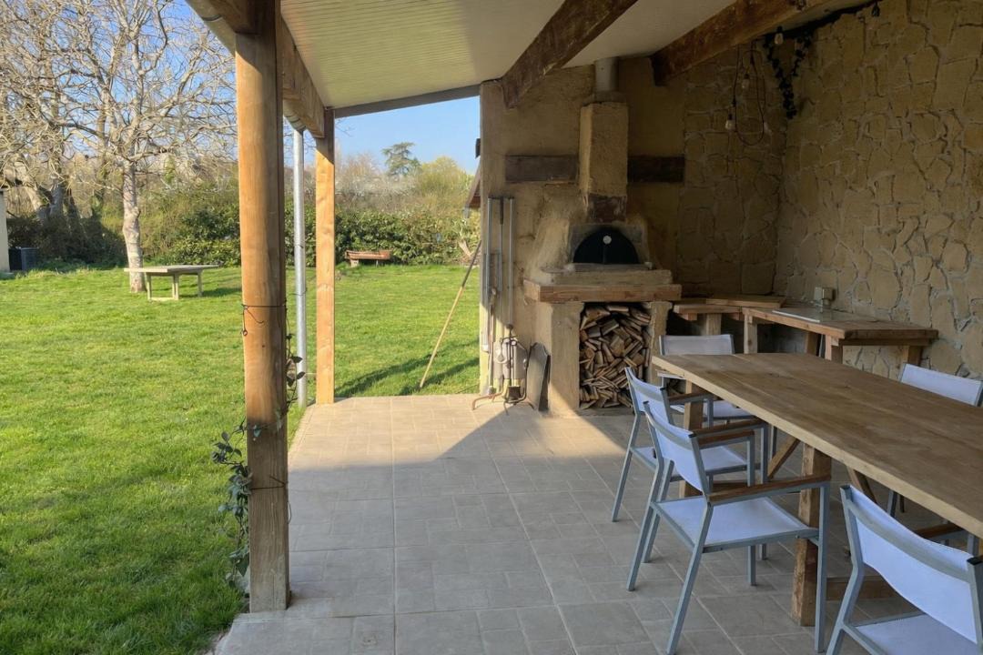 Photo of Others in Monceaux-le-Comte