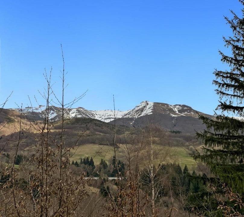 Photo of Others in Saint-Jacques-des-Blats