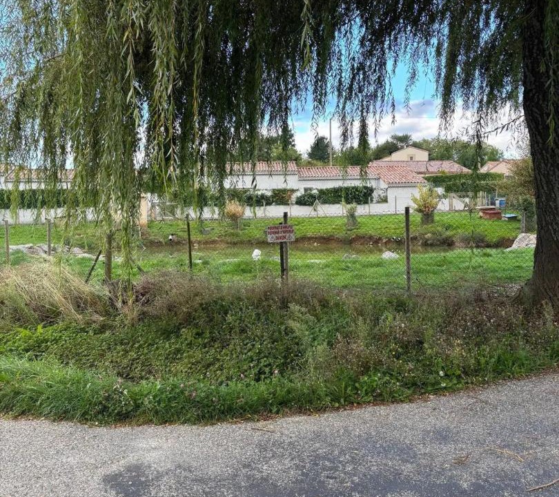 Photo of Others in Vernoux-en-Vivarais