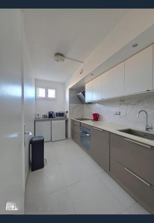Photo of Kitchen in Juvisy-sur-Orge
