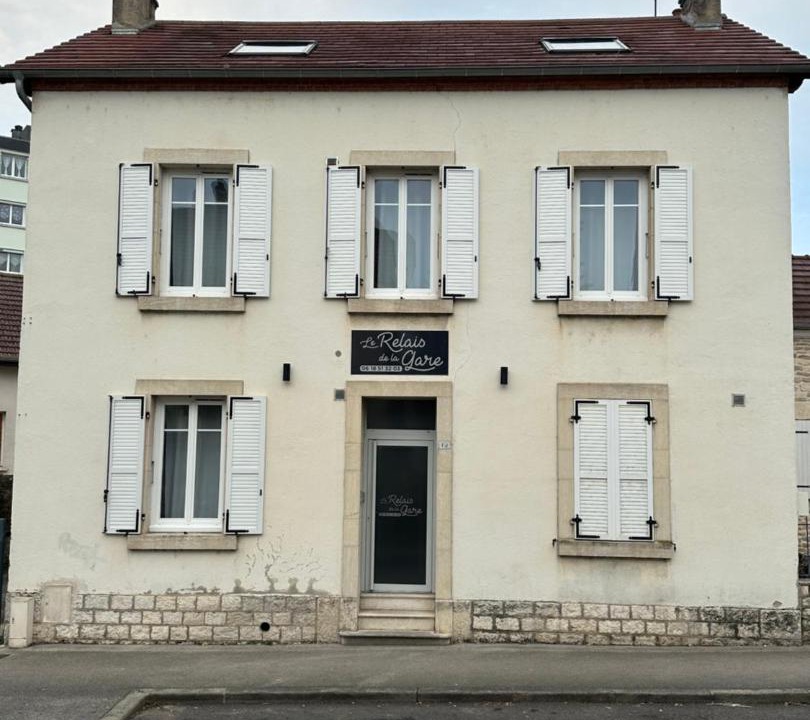 Photo of Others in Paroisse Notre-Dame