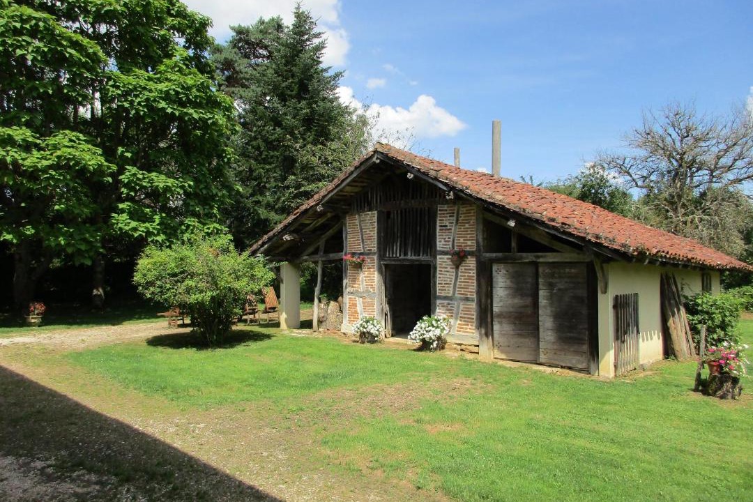 Photo of Others in Saint-Nizier-le-Bouchoux