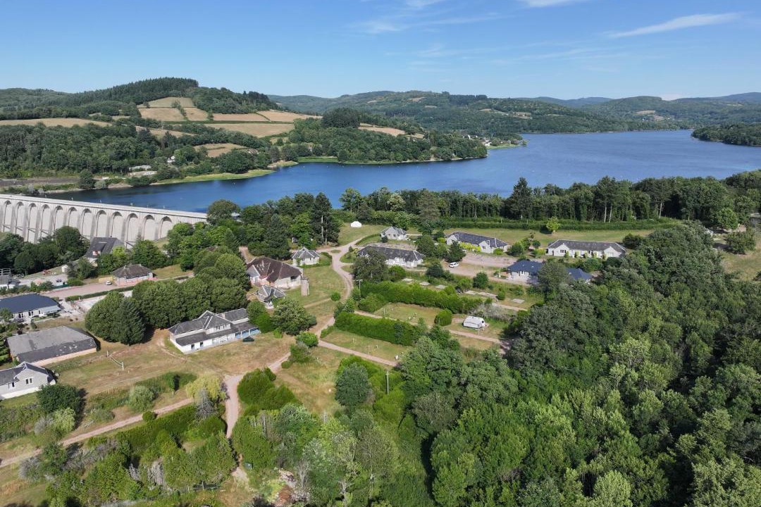 Photo of Others in Montigny-en-Morvan