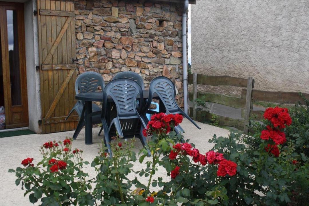 Photo of Others in Neulise