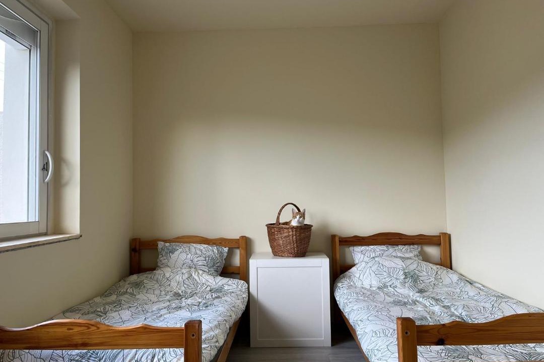 Photo of Bedroom in Ladoix-Serrigny