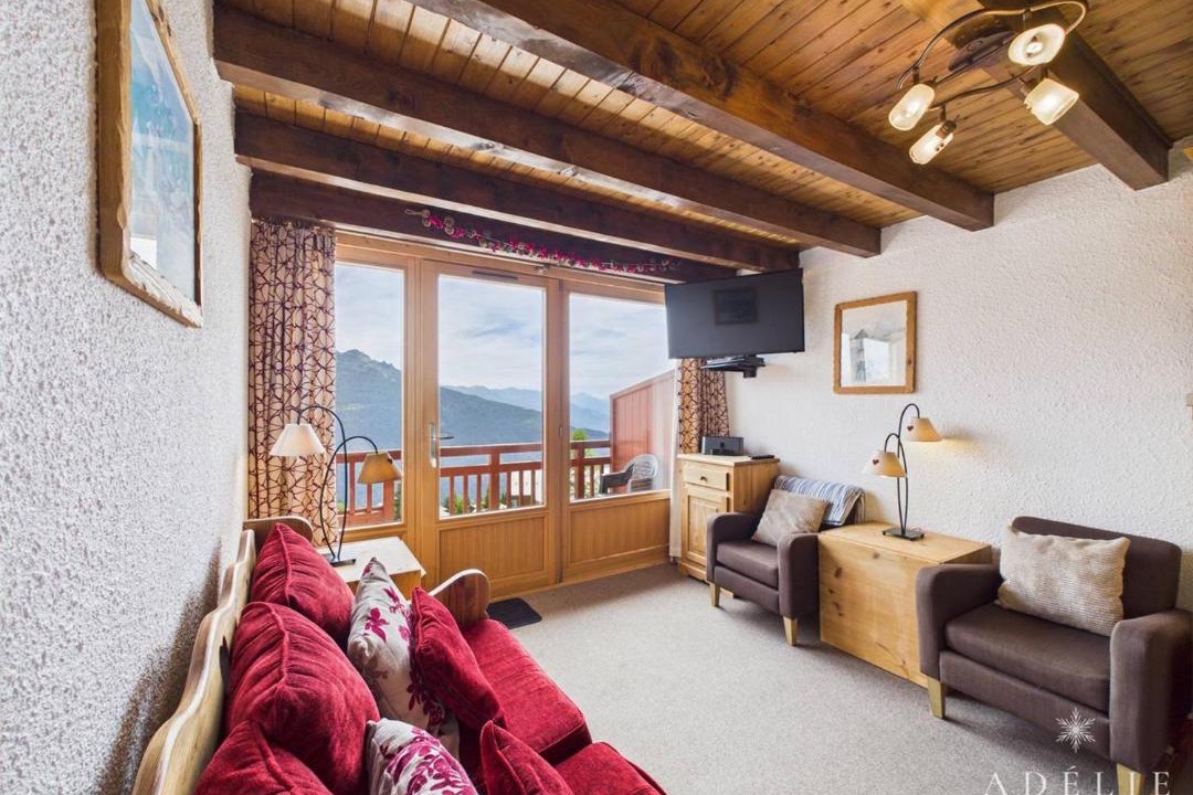 Photo of Others in La Rosiere