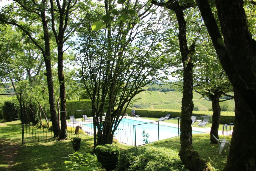 Photo of Others in Martailly-Les-Brancion