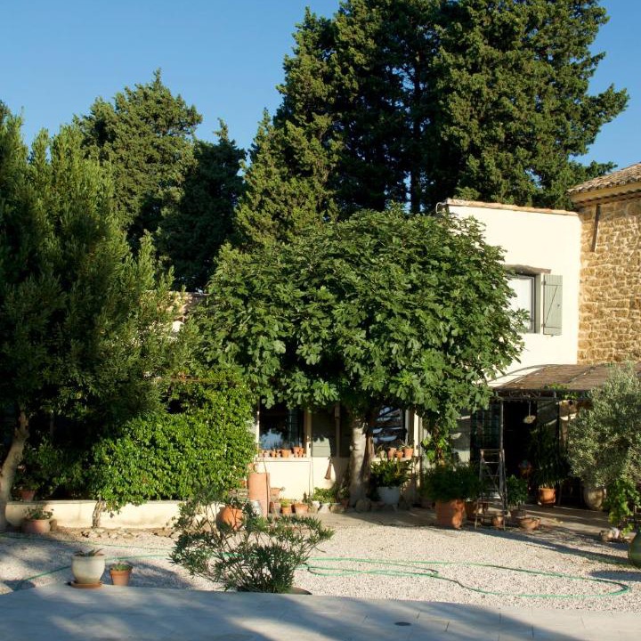 Photo of Others in Monteux