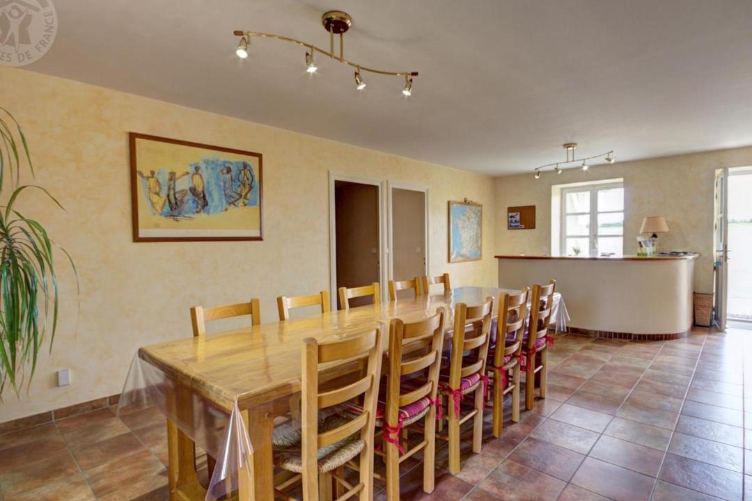 Photo of Others in Chalain-le-Comtal