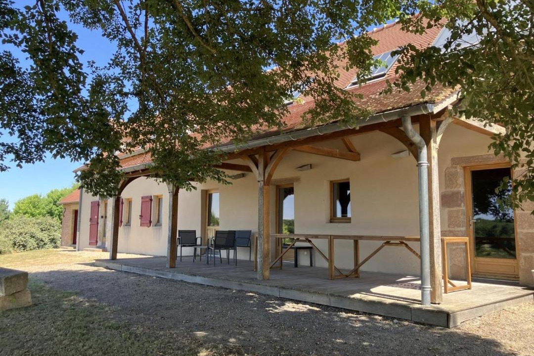 Photo of Others in Montbeugny