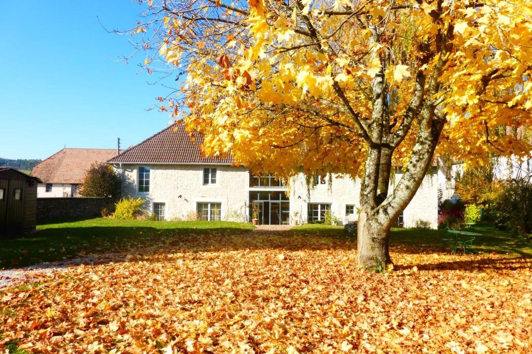 Photo of Others in Baume-les-Dames