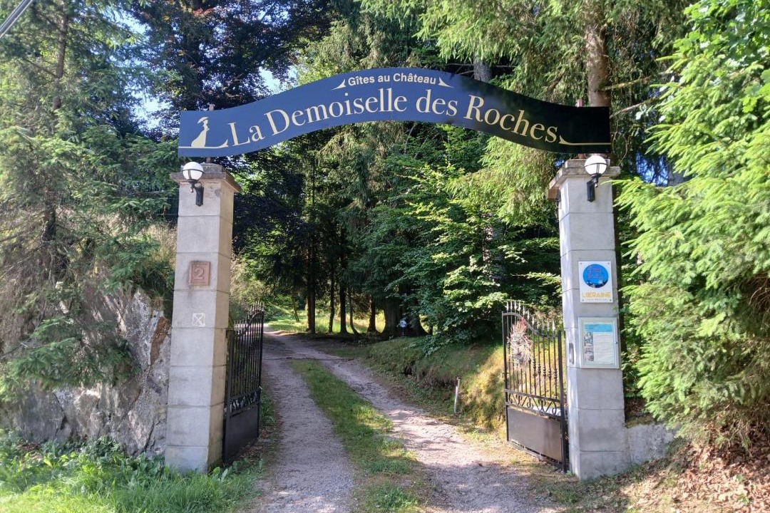 Photo of Others in Ramonchamp
