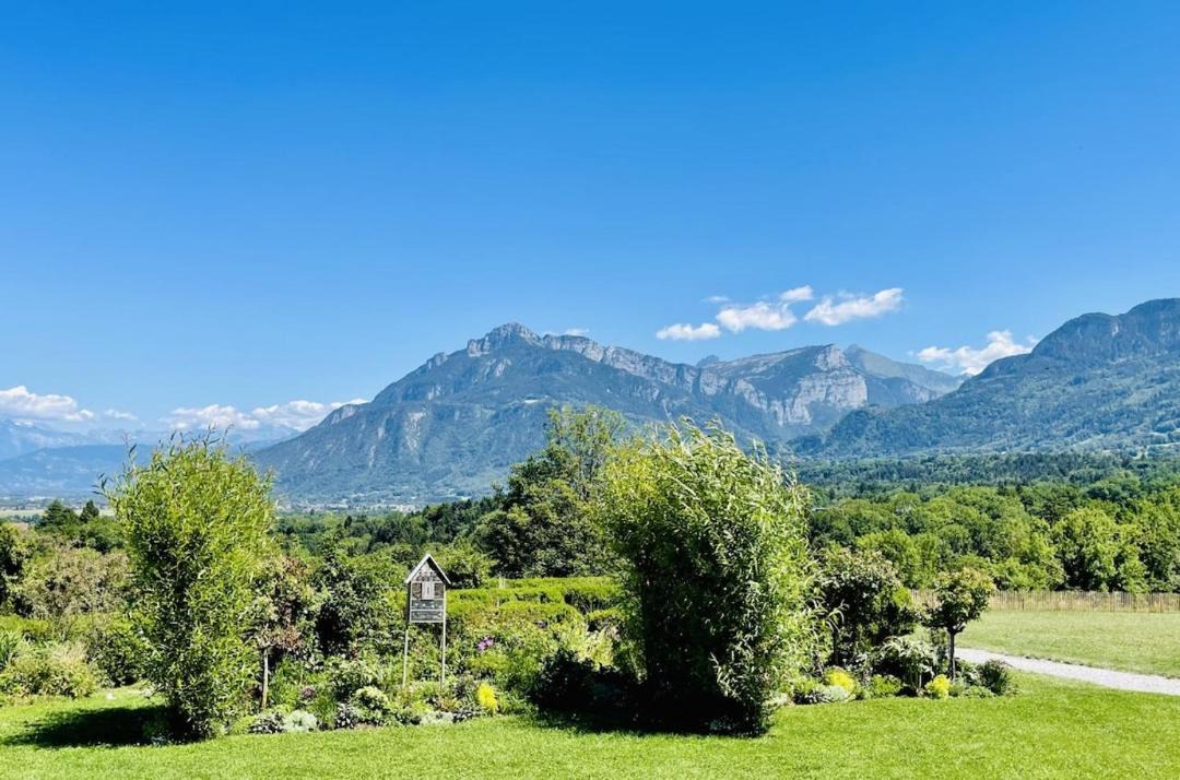 Photo of Others in La Roche-sur-Foron