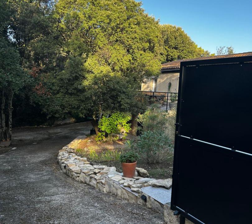 Photo of Outdoor in Puget