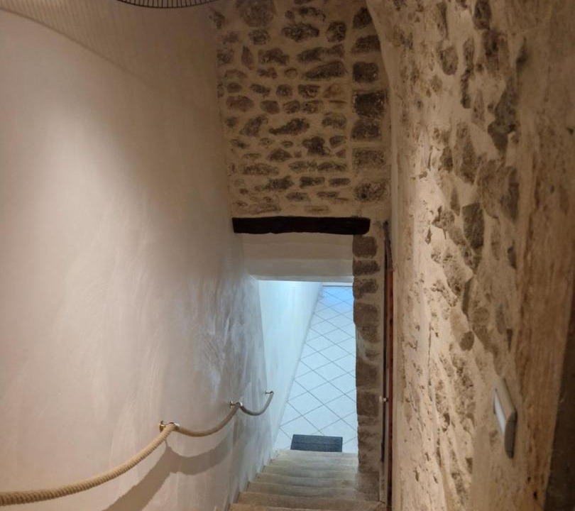 Photo of Others in Grignan