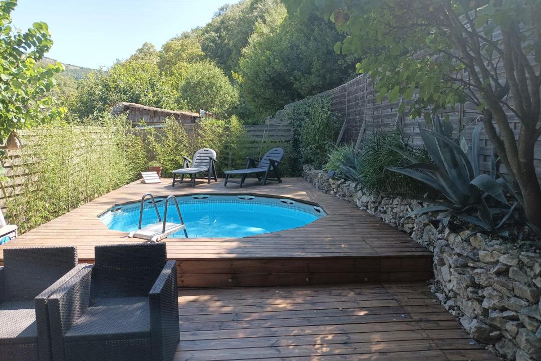 Photo of Others in Chateauneuf-du-Rhone