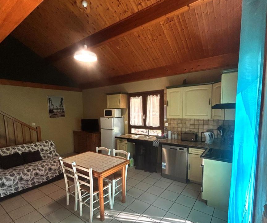 Photo of Others in Sonnay