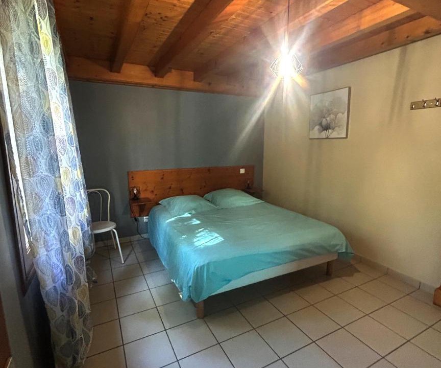 Photo of Others in Sonnay
