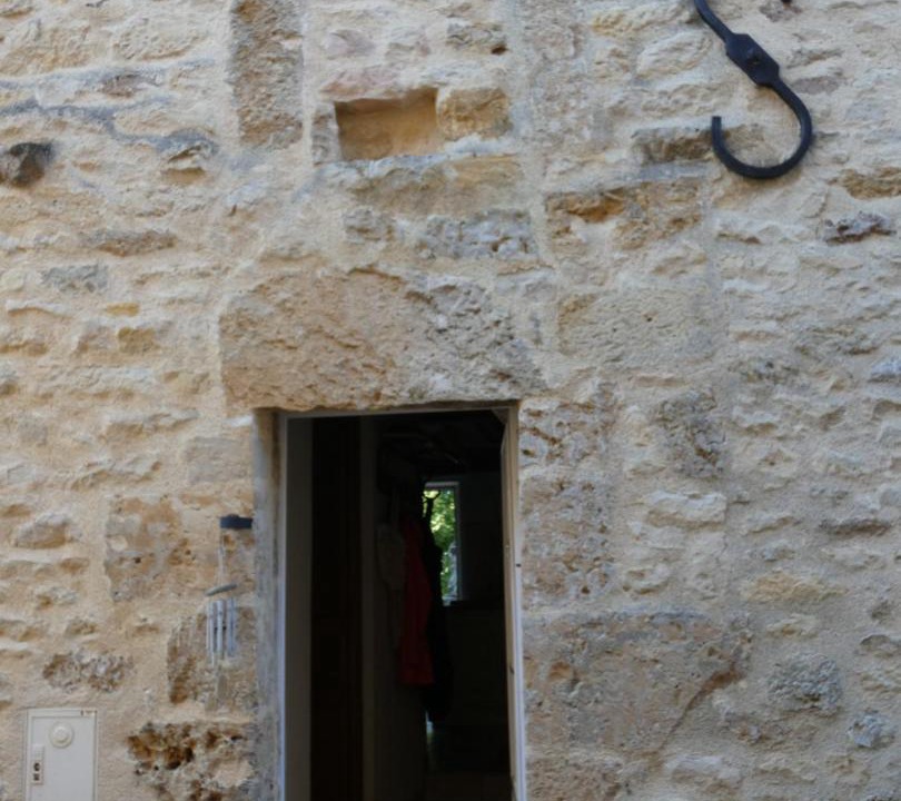 Photo of Others in Metz-le-Comte