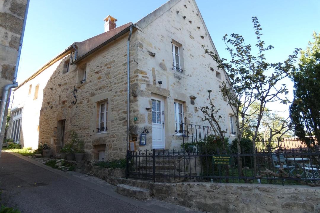 Photo of Others in Metz-le-Comte
