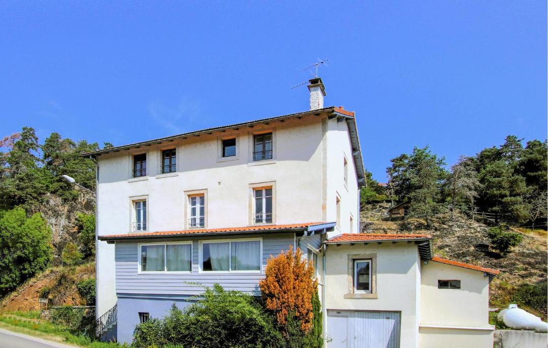 Photo of Others in Saint-Germain-Laprade