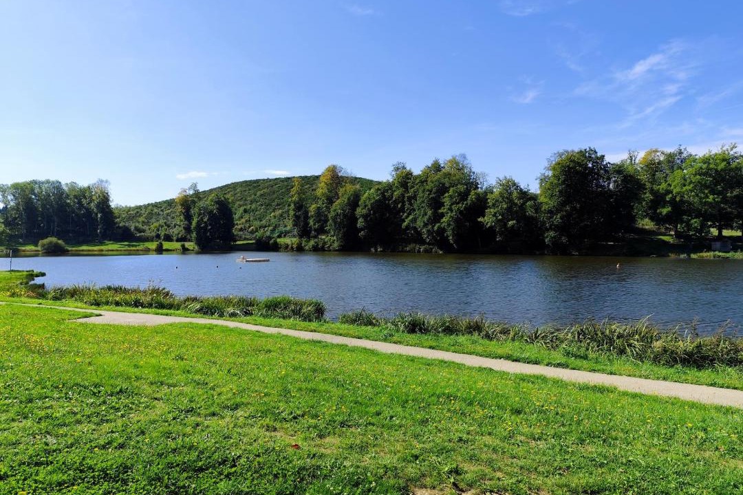 Photo of Others in Vernet-la-Varenne