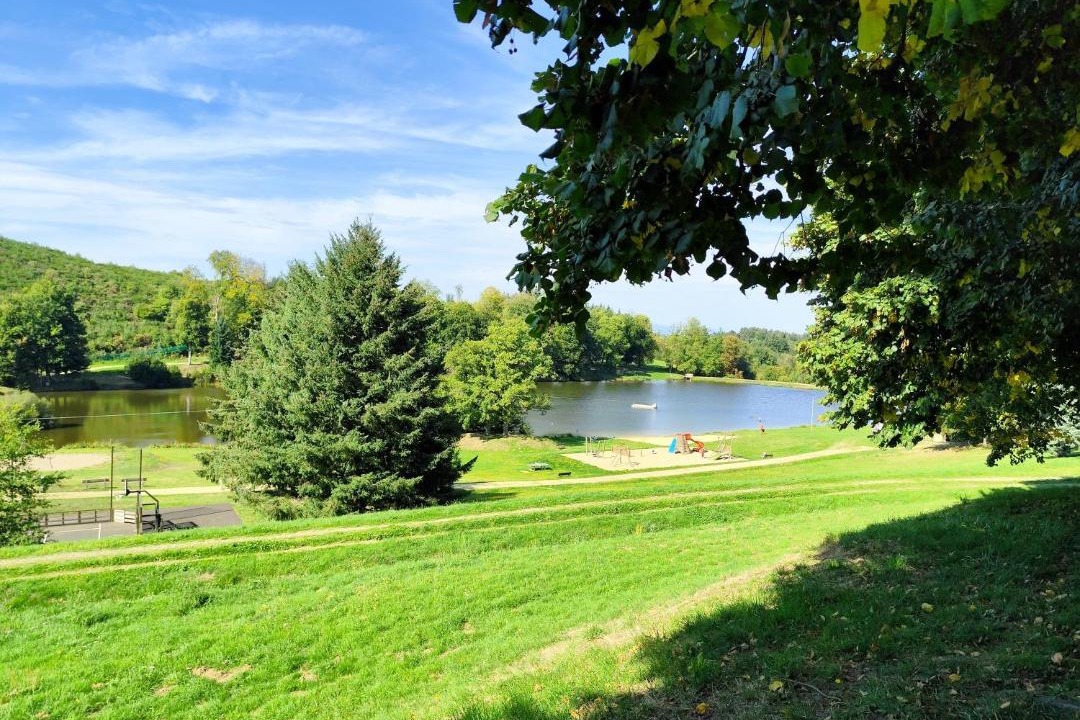Photo of Others in Vernet-la-Varenne