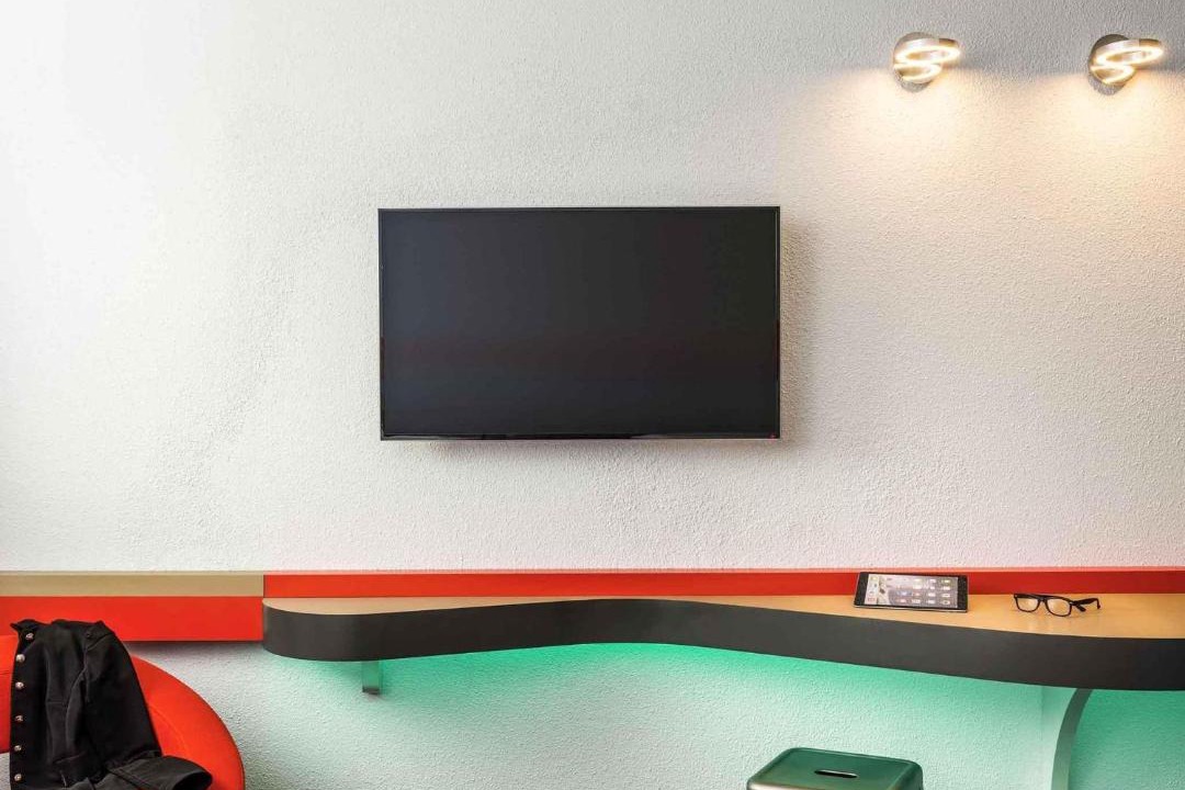 Photo of Livingroom in Antony