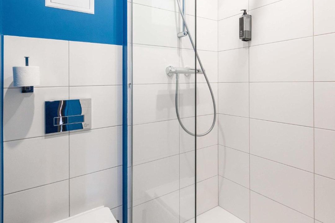 Photo of Bathroom in Sennece-les-Macon