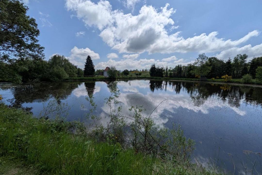 Photo of Others in Saint-Jean-des-Ollieres