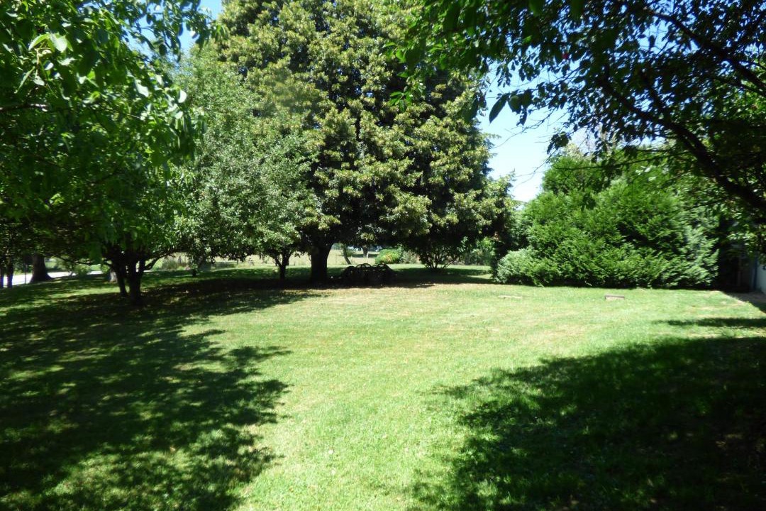 Photo of Others in Saint-Nizier-le-Bouchoux