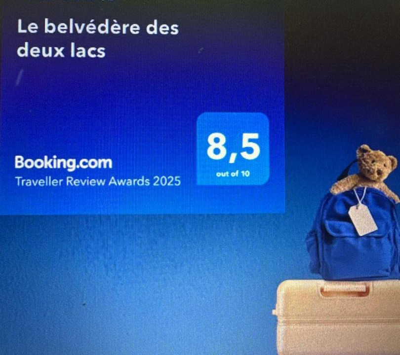Photo of Others in Brey-et-Maison-du-Bois