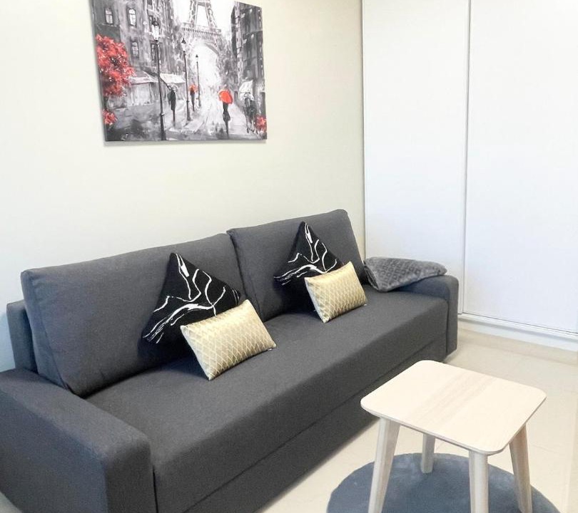 Photo of Others in Quartier de la Maison-Blanche
