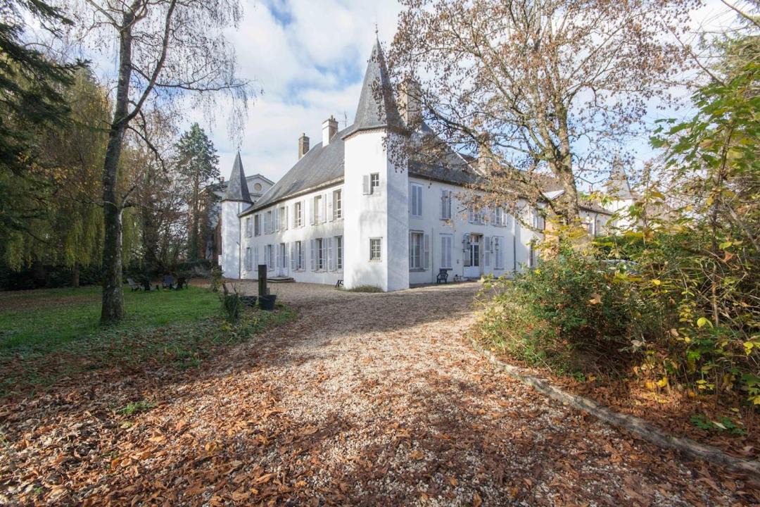 Photo of Others in Seurre