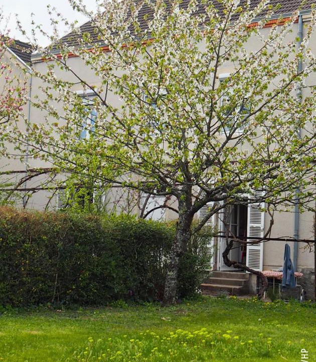 Photo of Others in Montceau-les-Mines