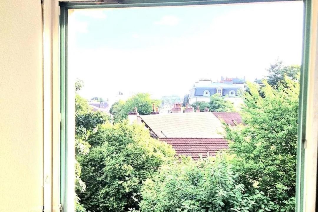 Photo of Others in Paroisse Notre-Dame
