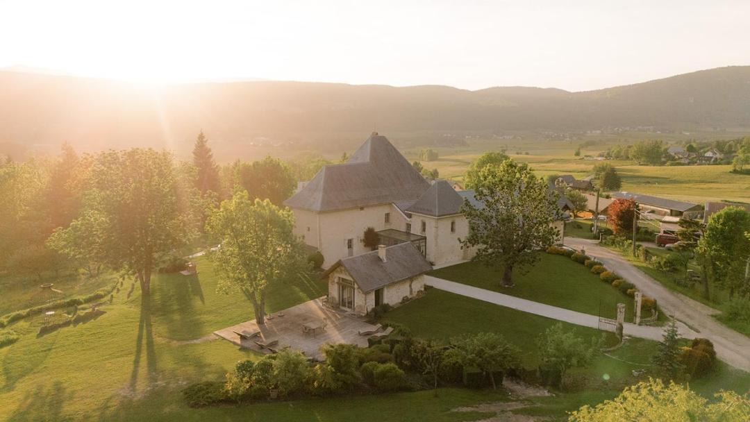 Photo of Others in Lans-en-Vercors