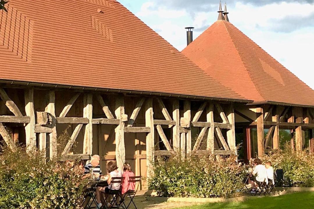 Photo of Others in Montbeugny