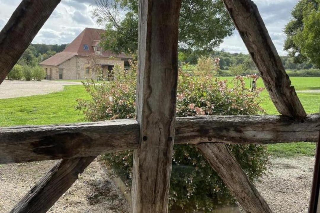 Photo of Others in Montbeugny