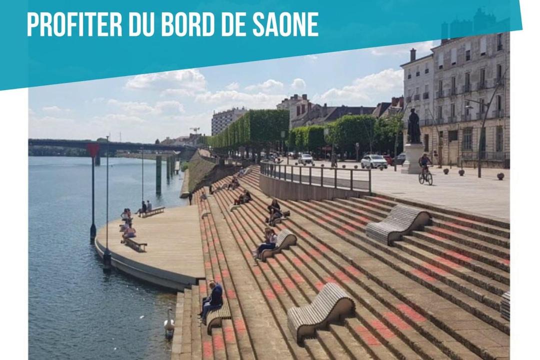 Photo of Others in Chalon-sur-Saone